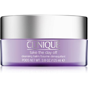 / Take The Day Off Cleansing Balm 3.8 oz 020714215552 / Take The Day Off Cleansing Balm 3.8 oz 020714215552