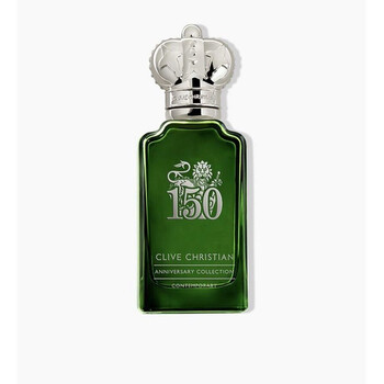 Clive Christian Unisex 150 Anniversary Collection Timeless