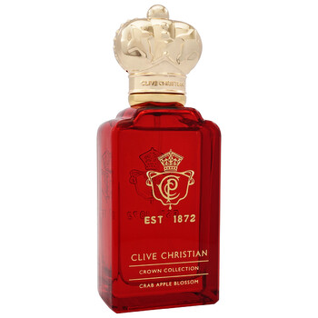 Clive Christian Unisex Crown Collection Matsukita Parfum 1.7 oz