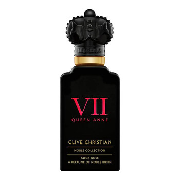 Clive Christian Men's E Gourmade Oriental Parfum Spray 1.7 oz