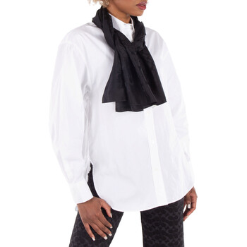 Black Signature Shawl CQ750 BLK