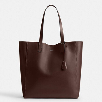 Coach Signature Canvas Taxi Tote Bag CCC40 B4TQR 196395963829
