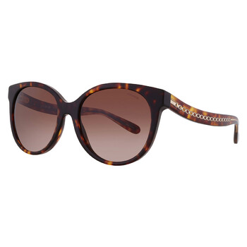 Coach Designer Sunglasses - Jomashop