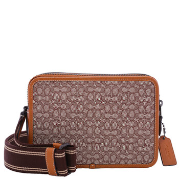 Coach - Jomashop