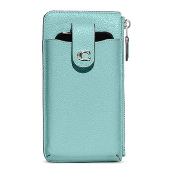 Coach Essential Phone Wallet CJ866 LHVSE 195031951077 Handbags