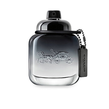 Platinum / Coach EDP Spray 6.7 oz (200 ml) (m) 3386460111492 Platinum / Coach EDP Spray 6.7 oz (200 ml) (m) 3386460111492