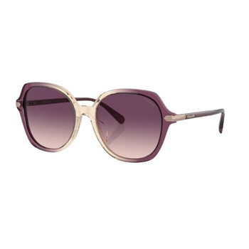 Coach Designer Sunglasses - Jomashop