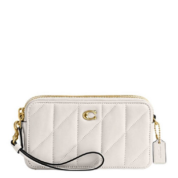 coach バック COACH COACH COACH COACH Outlet Tote Bag CH536 SVIO