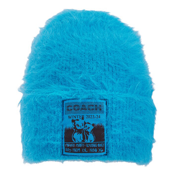 The Lil Nas X Drop Beanie