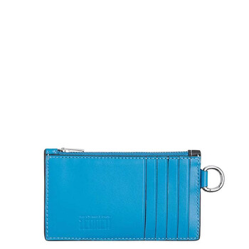 The Lil Nas X Drop Zip Card Case