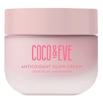 Antioxidant Glow Cream 1.69 oz Skin Care 8886482911865