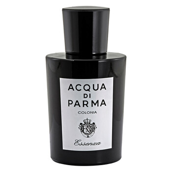Acqua Di Parma - Colonia Essenza Eau De Cologne Spray 180ml