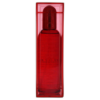 Colour Me Red by Milton-Lloyd for Women - 3.4 oz EDP Spray 25929127201