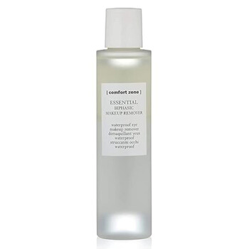 Essential Biphasic Make Up Remover 5.0 oz Makeup 8004608505808