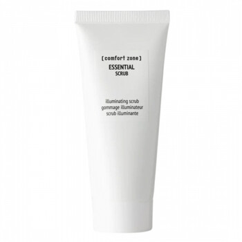 Essential Scrub 8.45 oz Skin Care 8004608502890