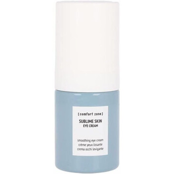 Sublime Skin Eye Cream 0.5 oz Skin Care 8004608512844