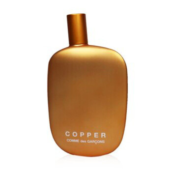 Comme Des Garcons - Wonderwood Eau De Parfum Spray 100ml/3.3oz