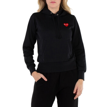 Pink Promo Hoodie Celine Comme Des Garcons Hoodie Celine Artist