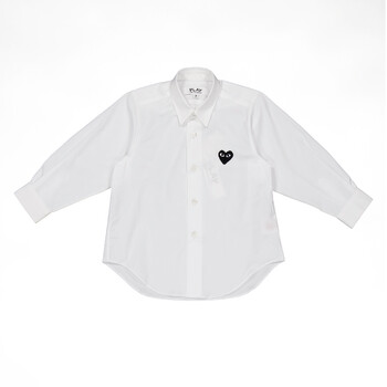 dress shirt without collar Mizzen + Main Leeward No Tuck Longsleeve Dress Shirt