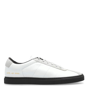 スニーカー Common Projects Achilles Shiny Sneakers Common Projects Achilles Shiny – grethen house