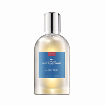 アラミス Eau de Toilette 240ml Amazon.com : Aramis Eau De Toilette Spray 3.7 oz for Men