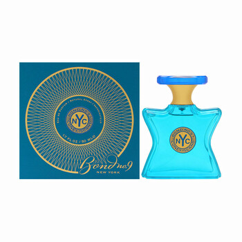 274：Bond No. 9 Scent of Peace 中古 箱無 Bond No.9 Scent Of Peace /