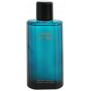 Davidoff Coolwater Men / Davidoff After Shave 4.2 oz (m