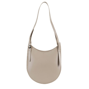 Hobo Belt Bag COPBA92F6012-096