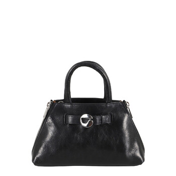 Coperni Mini Data Top Handle Bag COPBA122F6064 097 5057890959265