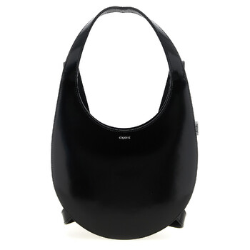 Swipe Backpack COPBA95F6045BLK