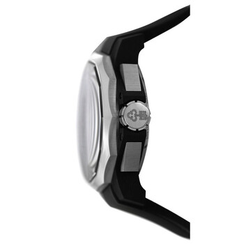 Admiral'S Cup Seafender Chrono Automatic Black Dial Men's Watch 960.811.20