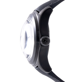 Corum Bubble Multi-Color Dial Men's Watch 407.101.95/0601 BA92