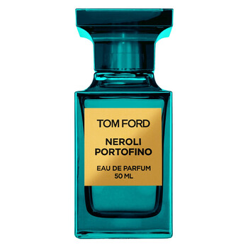 Tom Ford Unisex Fleur De Portofino EDP Spray 1.7 oz (50 ml