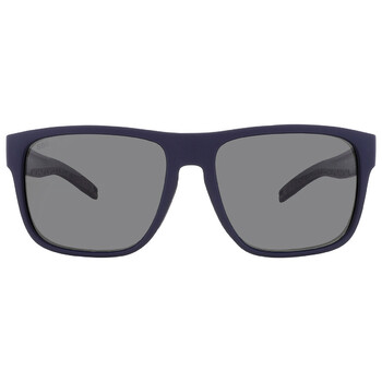 Tartaruga Marinha De Todas As Cores Na Costa Da Praia Dos Fundos Ai