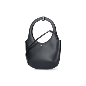 Courrèges Bag Holy