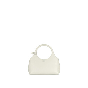 Courrèges Handbag