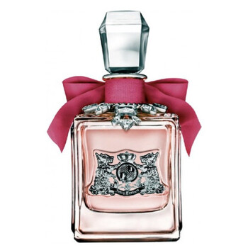 Couture La La / Juicy Couture EDP Spray 3.4 oz (w)