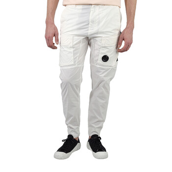 Cp Company Men