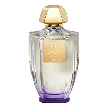 Creed Ladies Creed Fleur de The Rose Bulgare EDP Splash 8.4 oz