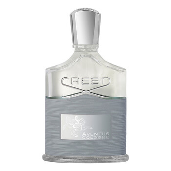 Aventus Cologne / Creed Cologne Spray 3.3 oz (100 ml) 3508441001275 Aventus Cologne / Creed Cologne Spray 3.3 oz (100 ml) 3508441001275