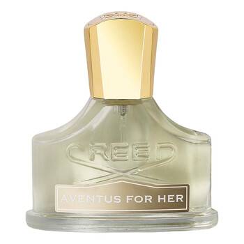 Aventus / Creed EDP Spray 1.0 oz (30 ml) (w) 3508441103665