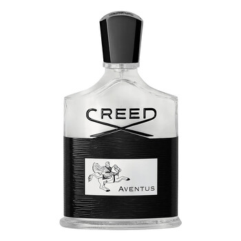 Lattafa Asad Eau De Parfum For Men – 3.4 Oz Spray, Long-Lasting Scent