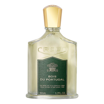 Creed Erolfa / Creed EDP Spray 1.7 oz (50 ml) (M) 3508440505019