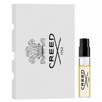 Centaurus EDP Spray 0.084 oz Fragrances 3508440001306