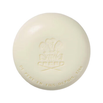 Creed Original Vetiver Soap 150 g Fragrances 3508444105406 Creed Original Vetiver Soap 150 g Fragrances 3508444105406