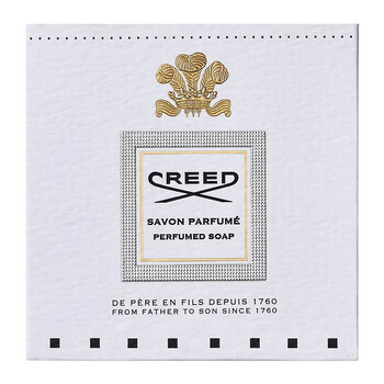 Creed Original Vetiver Soap 150 g Fragrances 3508444105406 Creed Original Vetiver Soap 150 g Fragrances 3508444105406