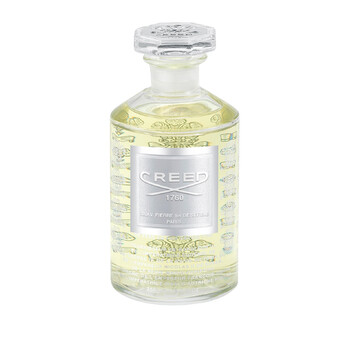 Creed Himalaya / Creed EDP Splash 8.4 oz (250 ml) (m