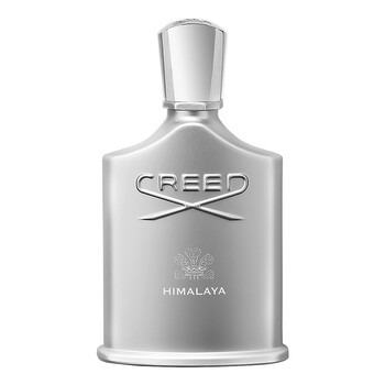 Creed Green Irish Tweed / Creed EDP Spray 3.3 oz (100 ml) (m