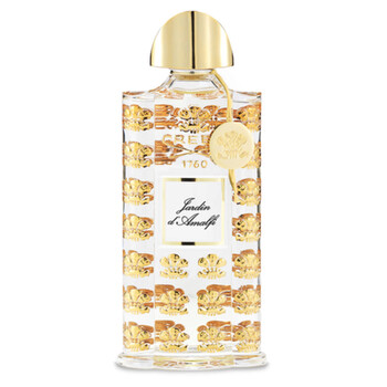 CREED クリード サブライムバニラ EDP 75ML Sublime Vanille | Women's Fragrance | Creed Boutique US