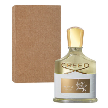 Creed Aventus / Creed EDP Spray 1.7 oz (50 ml) 3508440505118